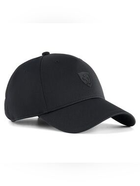 NWT PUMA x Ferrari Pro cap/ One Size Unisex